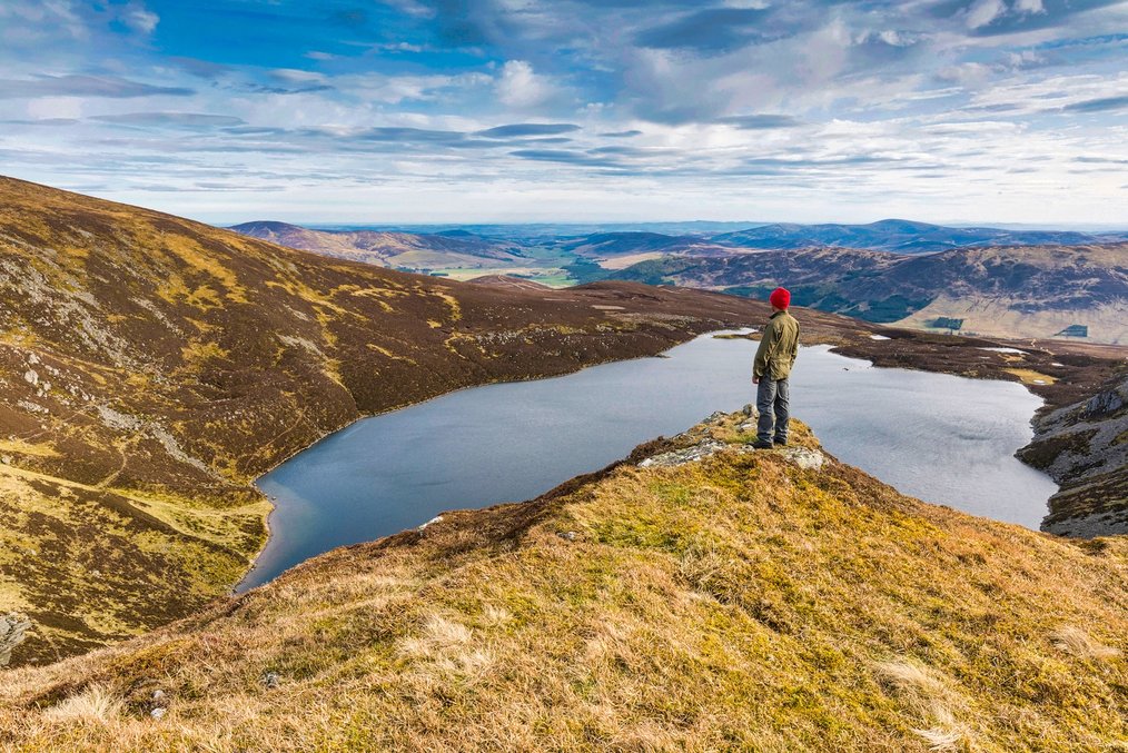 Know Before Studying in Scotland Featured
