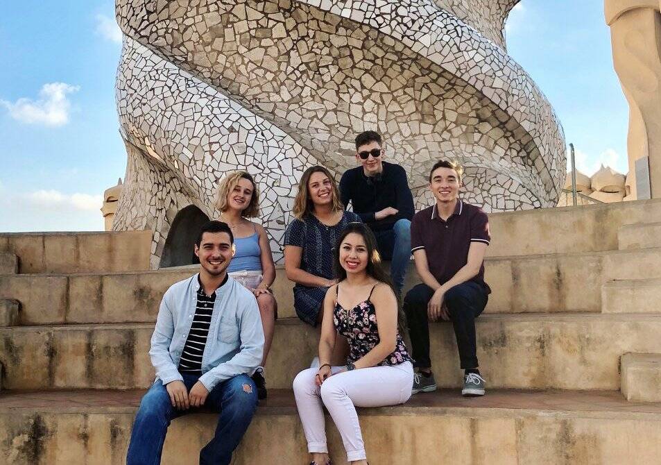 How to Study Abroad as a Business Major