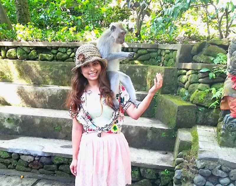 Photo by Nivedita, Shane Training Center Tokyo Alum What to Know Before Studying Abroad in Japan: Japan is Very Safe