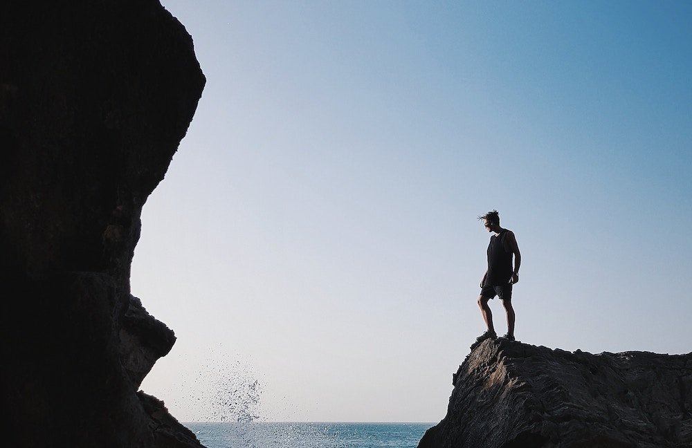 Top Destinations to Learn Portuguese Abroad: Cape Verde