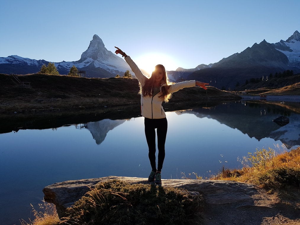 Where to hire an Au Pair? – Au Pair One