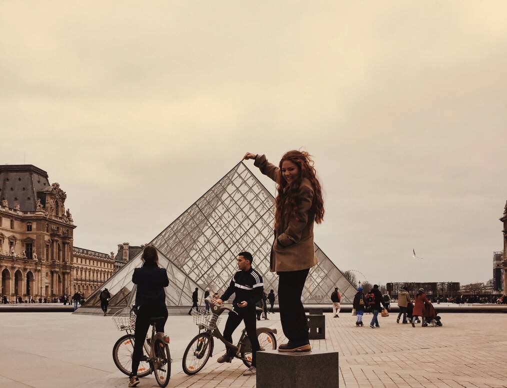 The Ultimate Guide to TEFL Courses in France: Use Your TEFL