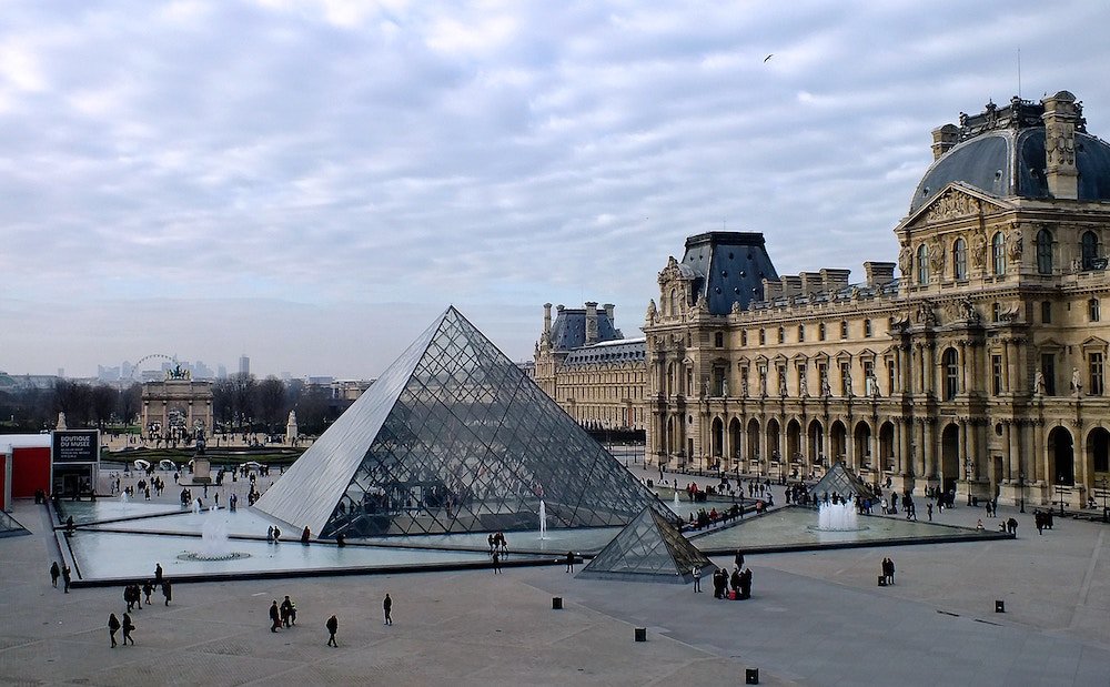 The Ultimate Guide To Tefl Courses In France Go Overseas