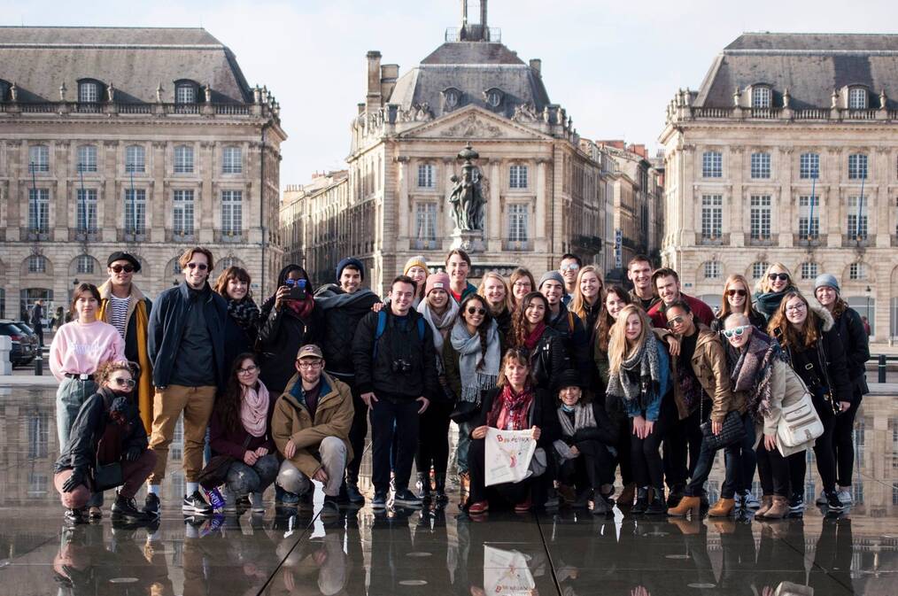 The Ultimate Guide to TEFL Courses in France: Best TEFL Programs in France