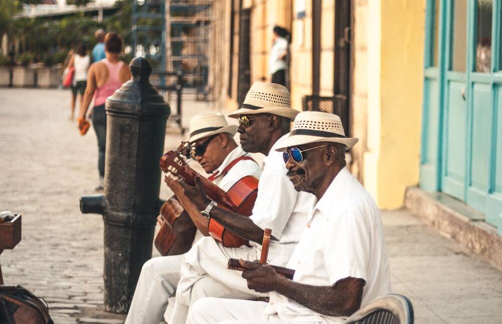 Study Abroad in Cuba: The Best Programs