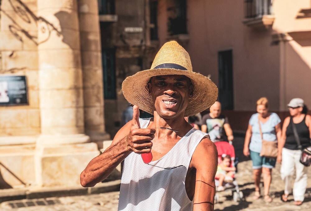 Study Abroad in Cuba: The Costs to Study Abroad