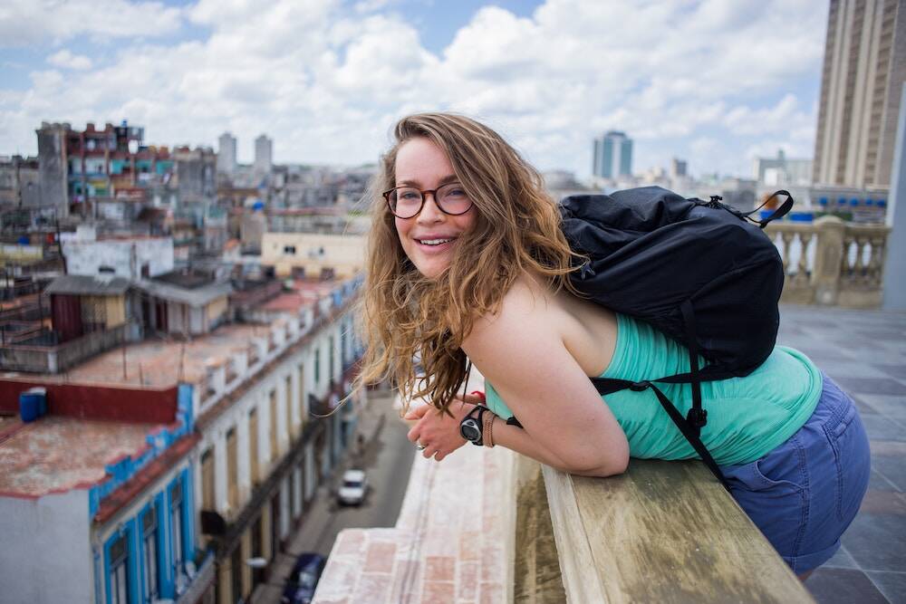 Study Abroad in Cuba: What to Know