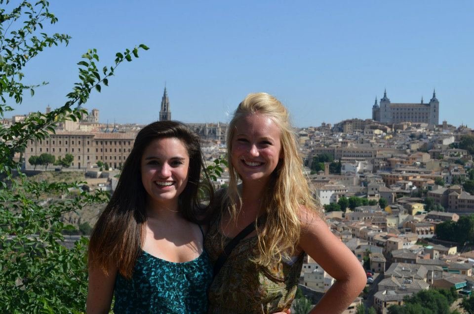 Photo credit: API High School Best High School Language Immersion Programs - API High School