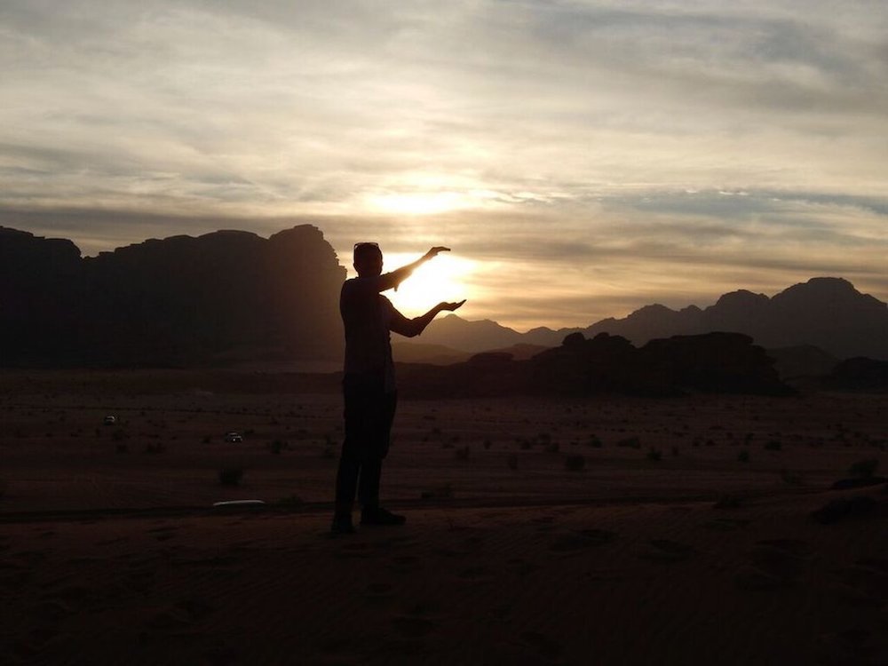 Photo credit: The Experiment in International Living Best High School Language Immersion Programs - The Experiment in International Living