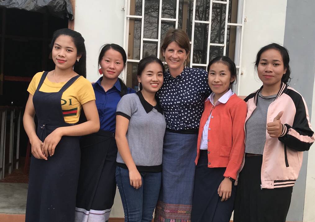 6 Top 160+ Hour TEFL Certifications: 250-Hour Advanced TESOL Diploma from UNI-Prep Institute