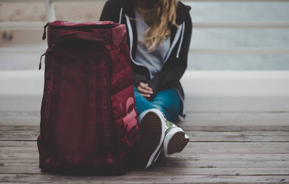 What to Pack for Study Abroad - Don't Overpack!