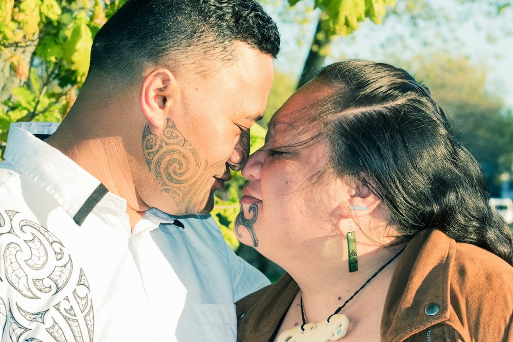 10 Things To Know About New Zealand Maori Culture Before Studying Abroad Go Overseas 10 Things To Know About New Zealand Maori Culture Before Studying Abroad Go Overseas