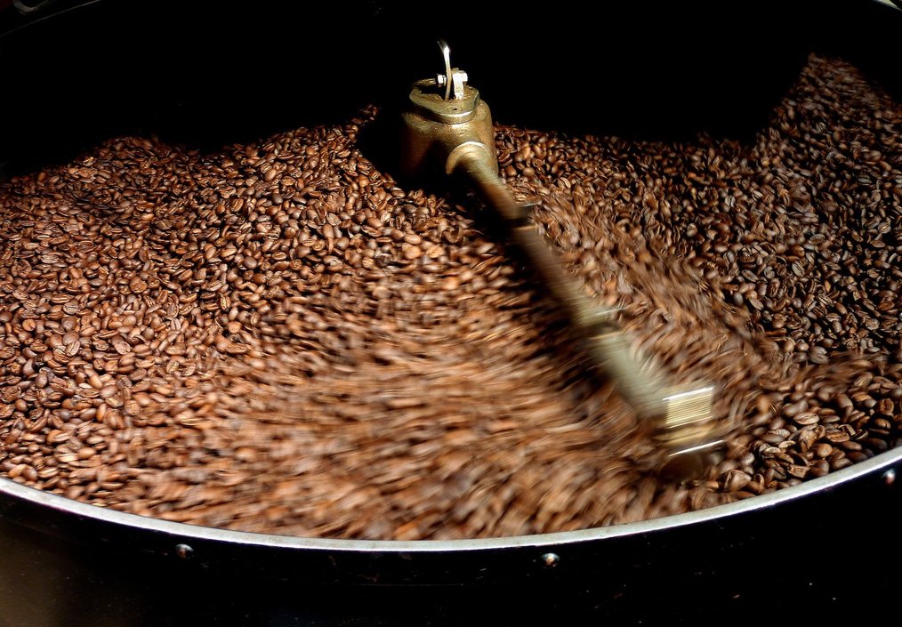 Best Things in Costa Rica - Coffee Tasting - Pixabay
