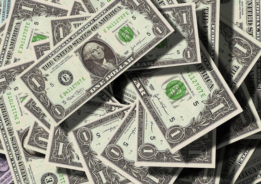 Pay Tax Pixabay
