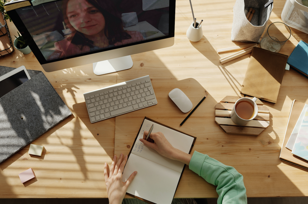 Online TEFL Course