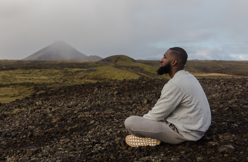 Is Virtual Study Abroad Worth It?