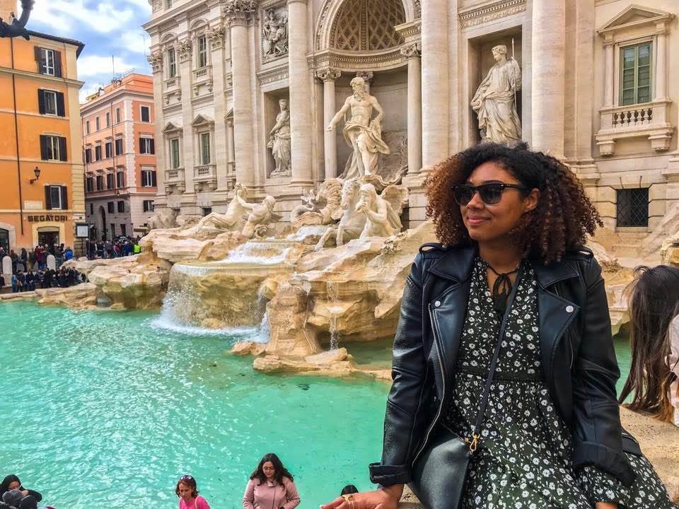 Best Gap Year Programs