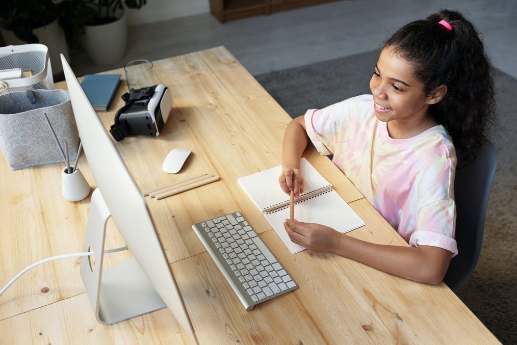 What is a Typical Salary (2)