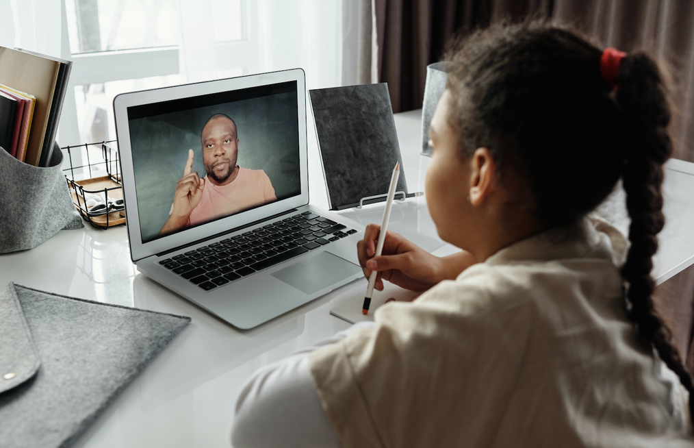 Qualifications to Teach ESL Online in China