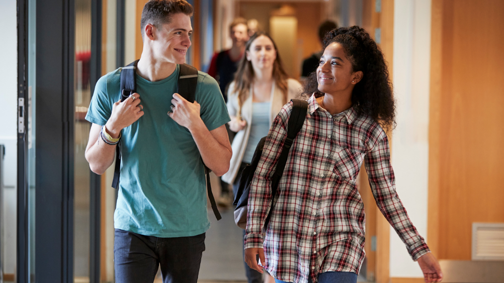How to Find Study Abroad Housing