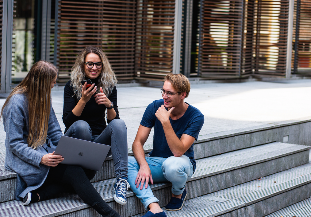 Teach English online--Salary