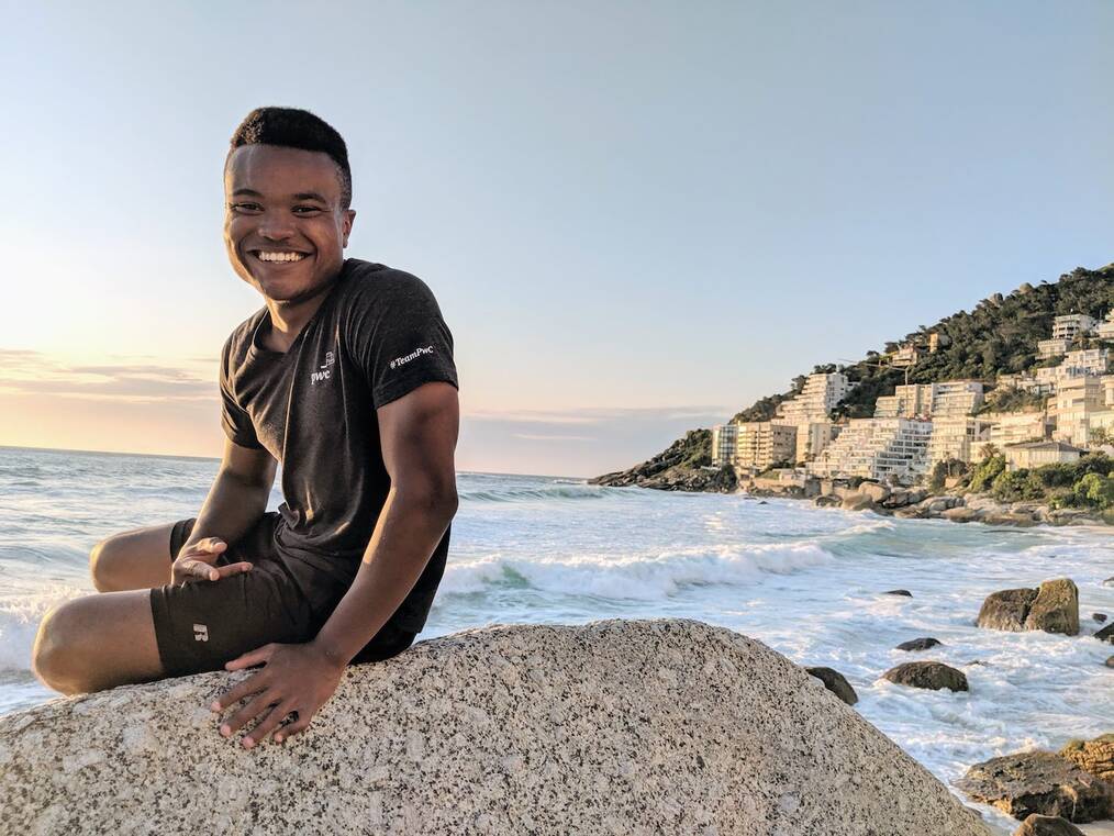 Choose a Study Abroad Program