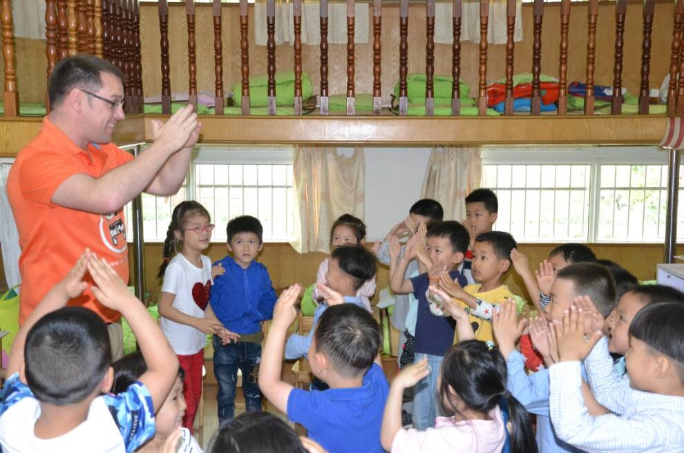 Why You Should get TEFL Certified