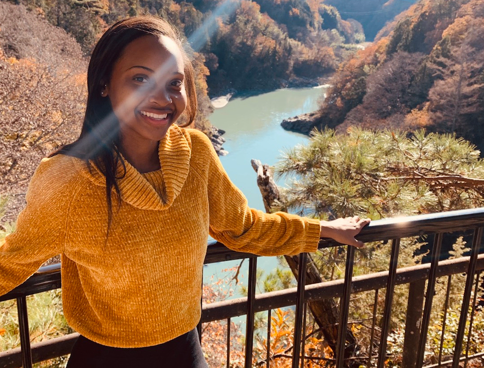 Best Working Holidays for UK Citizens