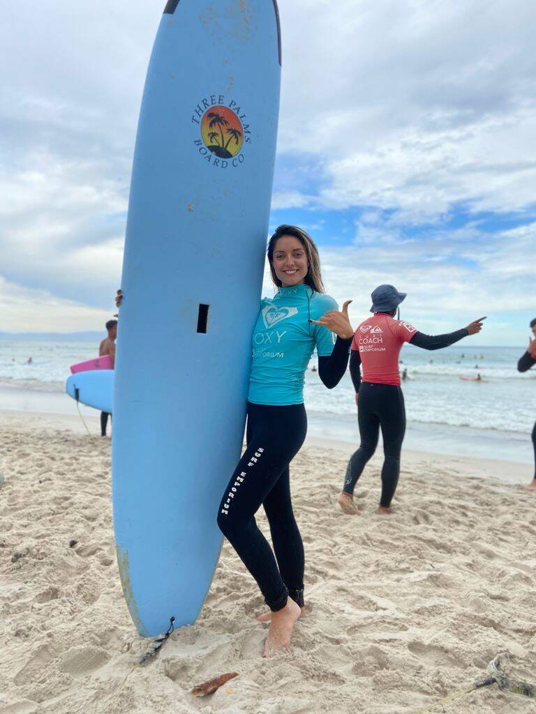 Internships in Cape Town with VACorps Go Overseas