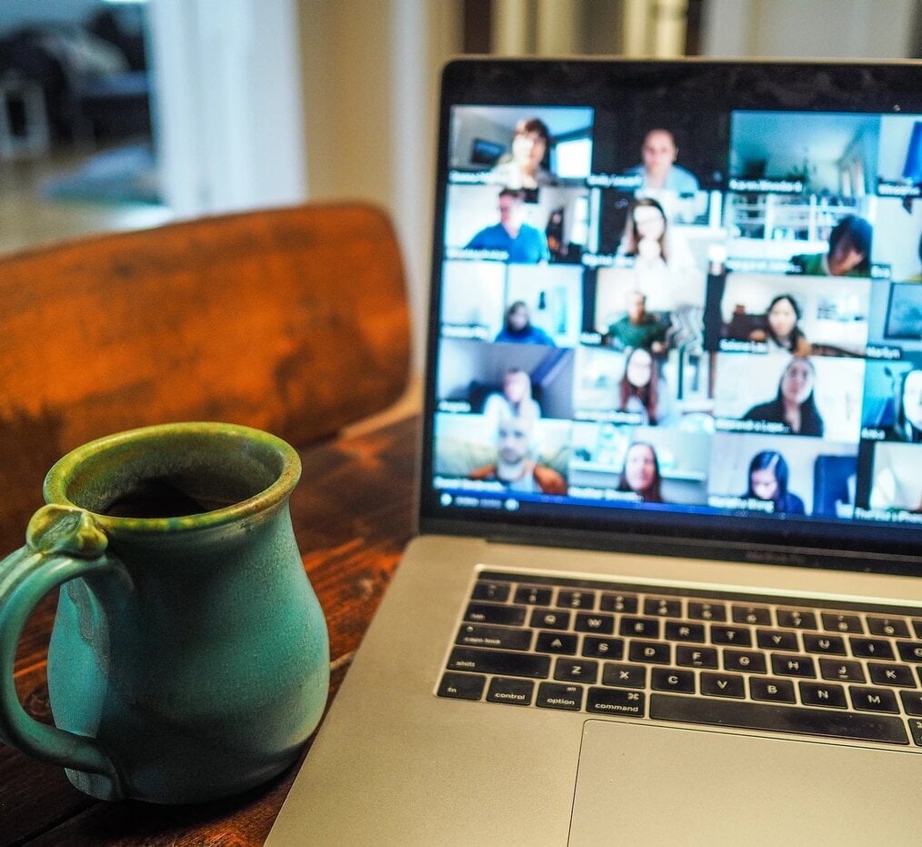 Record Your Learnings and Achievements