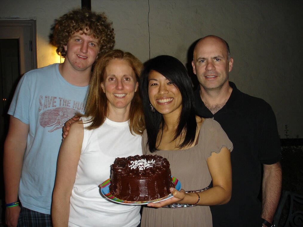 Shane Global via Flickr