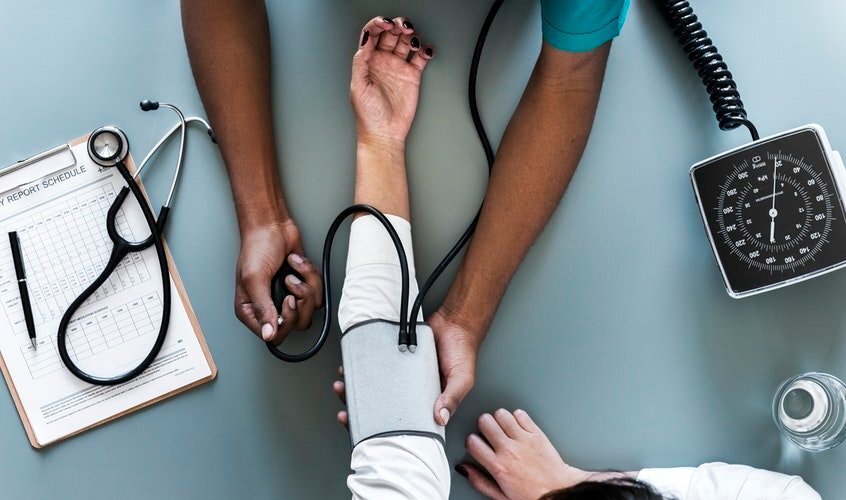 Study abroad during pre med - where to start