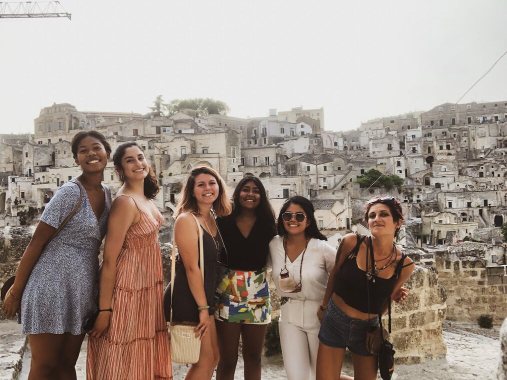 Grouping students, TeachingEnglish