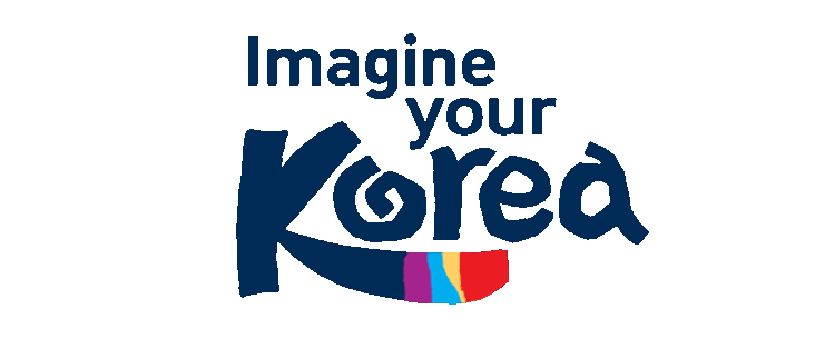 Imagine your Korea