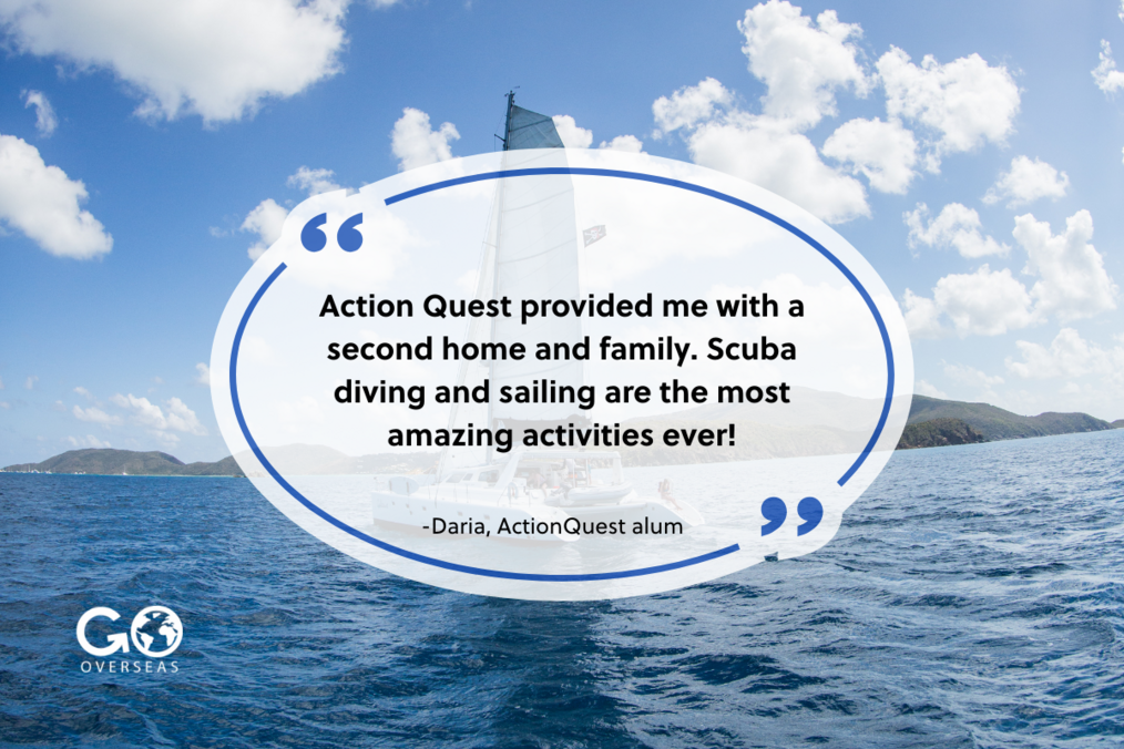 ActionQuest