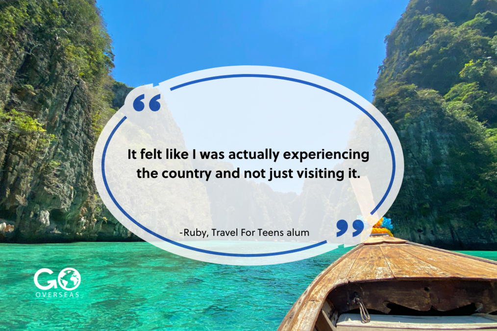 Image of quote