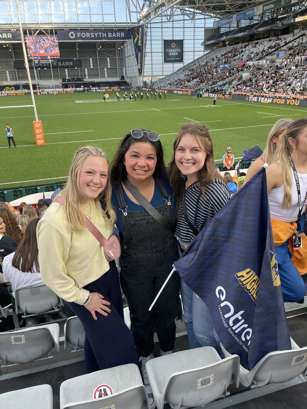 Study Abroad Reviews: Where to Find What Study Abroad Students Thought of their Programs - TEAN