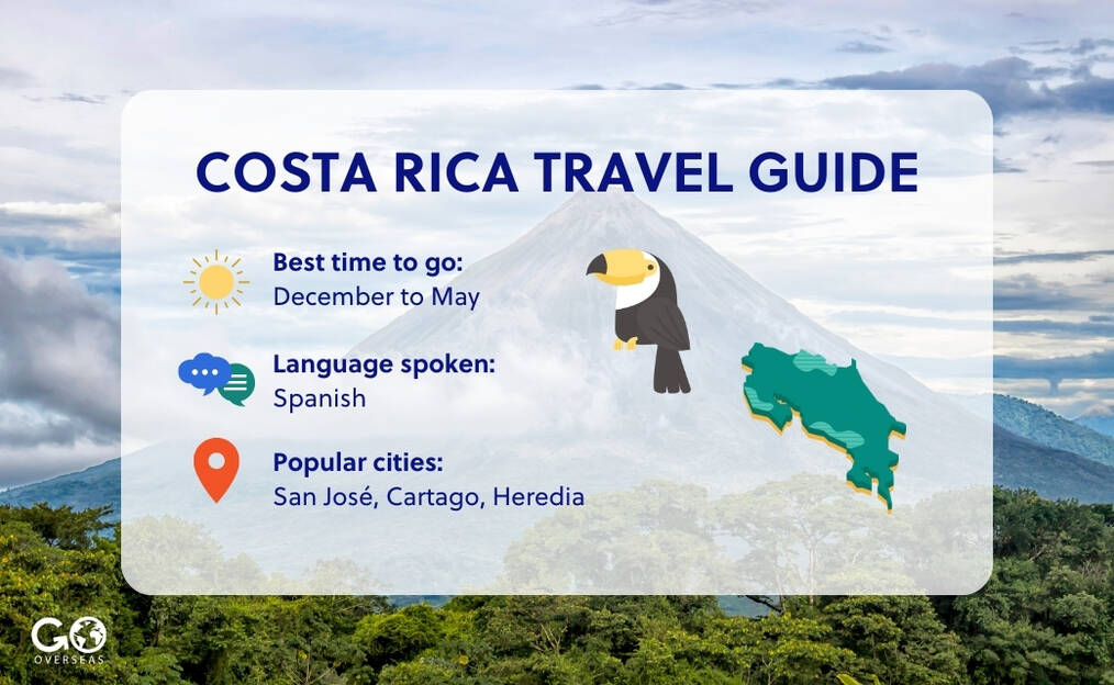Costa Rica 