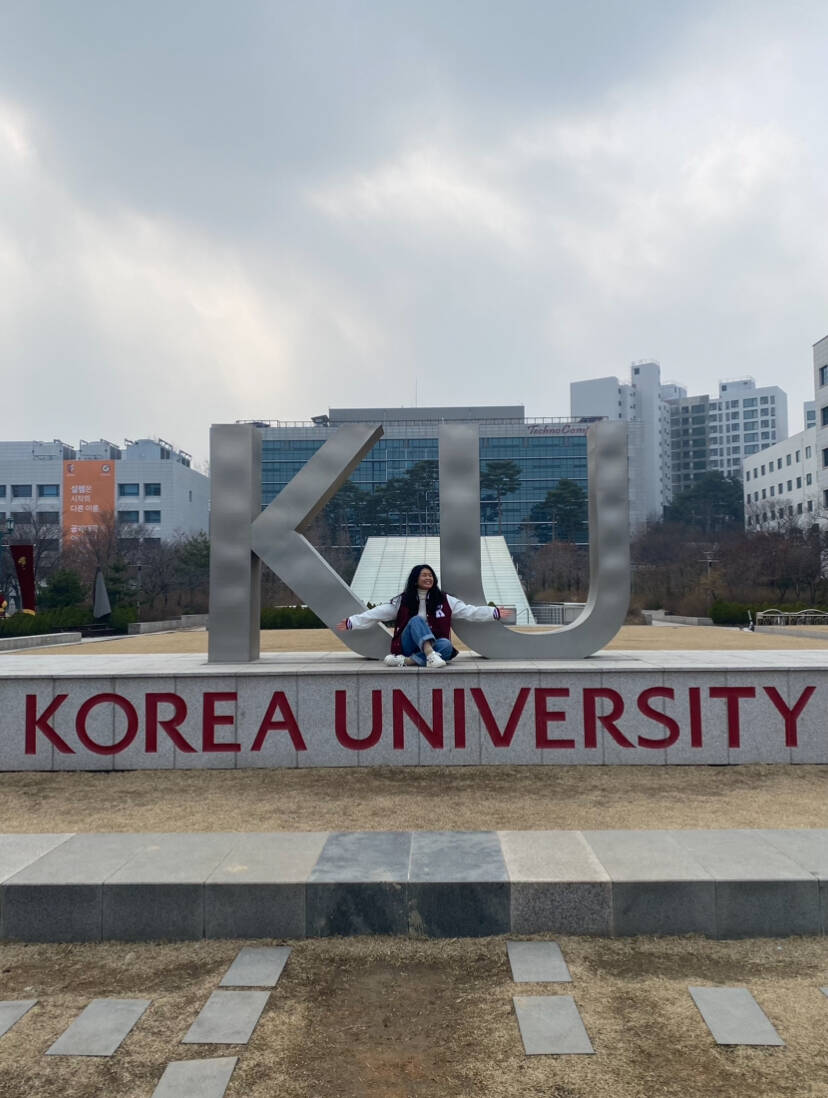 study computer science uk