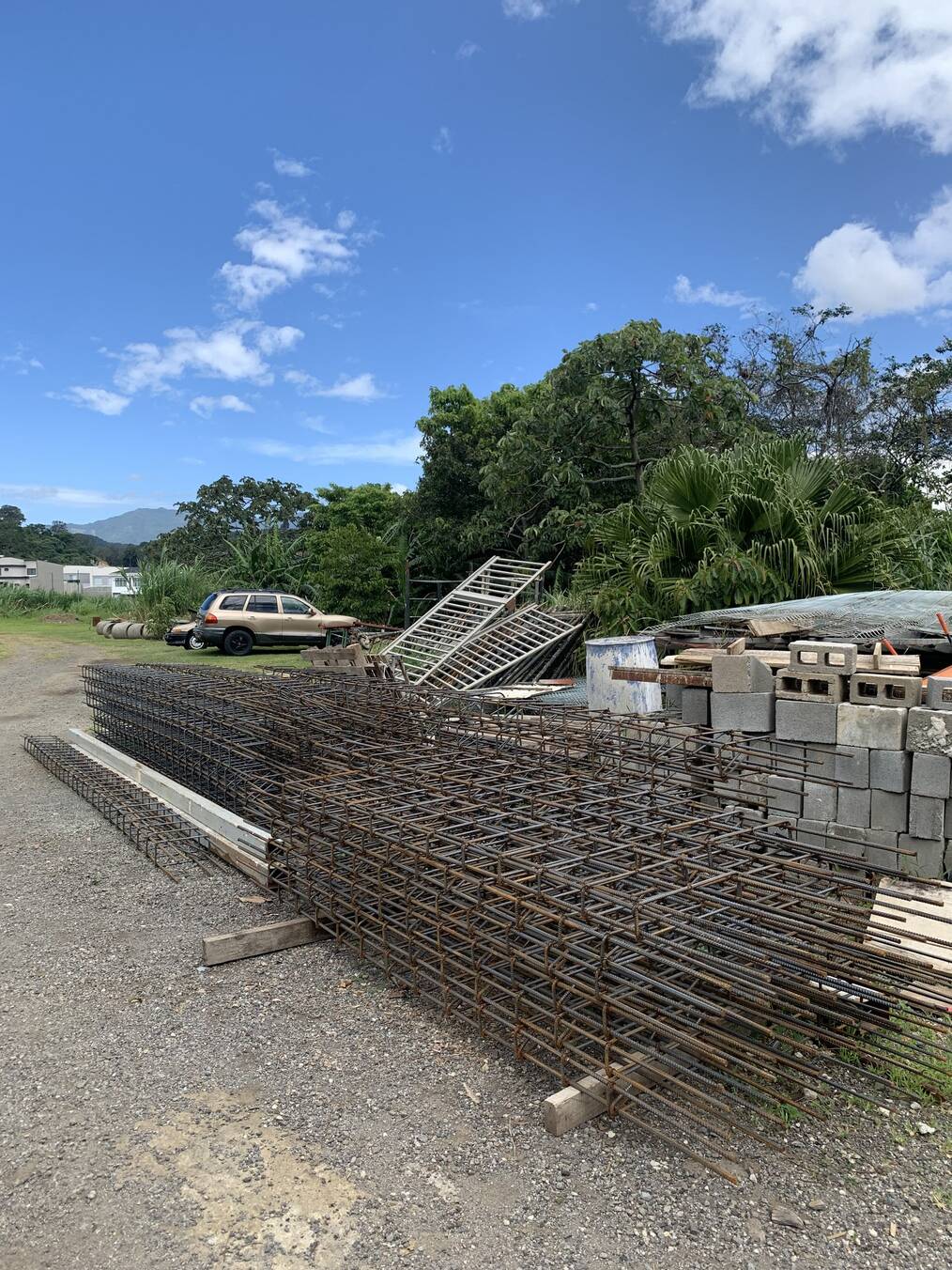 Maximo Nivel Reviews And Programs Go Overseas