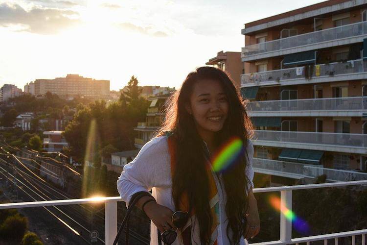 How and Where to Find Need-Based Scholarships & Grants