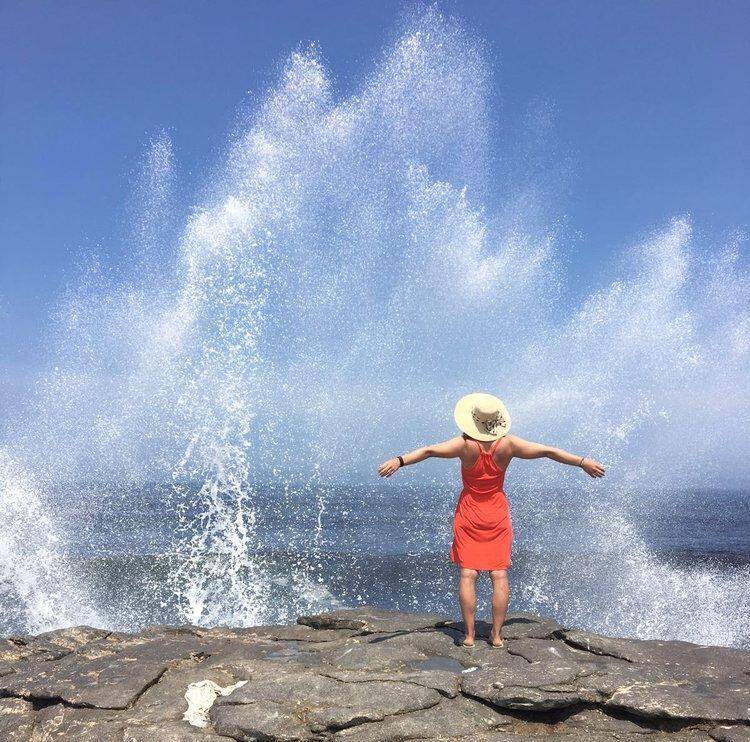 Gap Year Myths: Gap Years are a Resume Killer