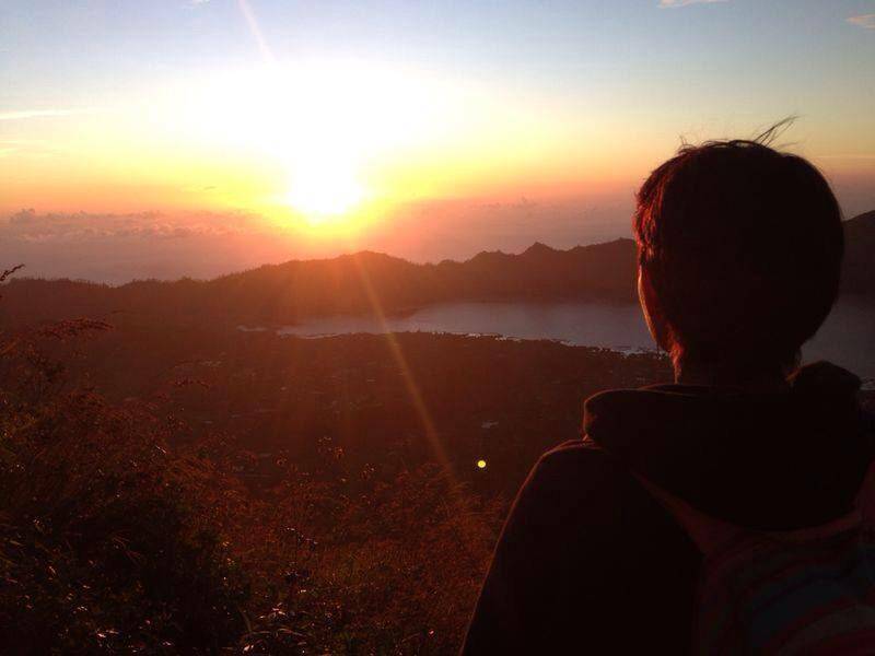 How to Put Teaching Abroad on Your Resume
