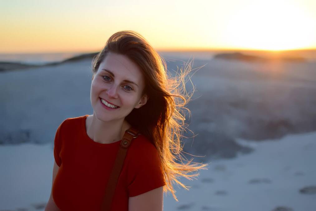 Gap Year Myths - Gap Years are Only for High School Grads