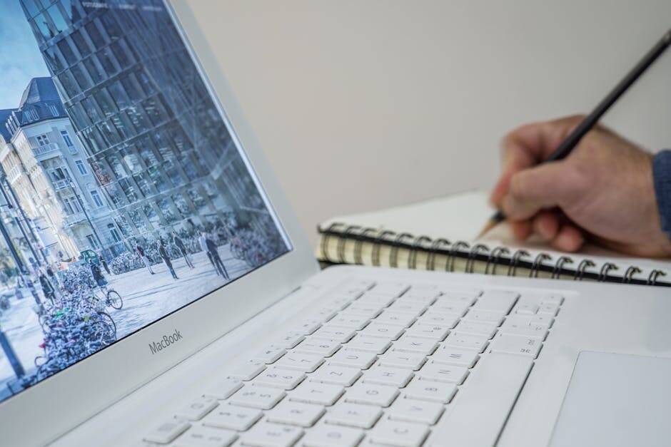 International Internship Interview Tips:  Prepare for Questions