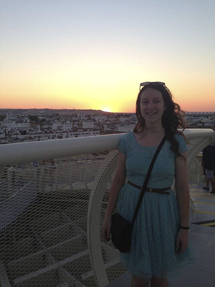 Bachelor's Programs in Spain for International Students