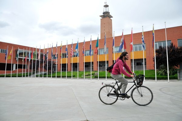 How Study Abroad in Madrid Changed My Life » Adelante Abroad Blog