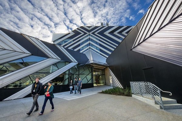 University monash Monash Business