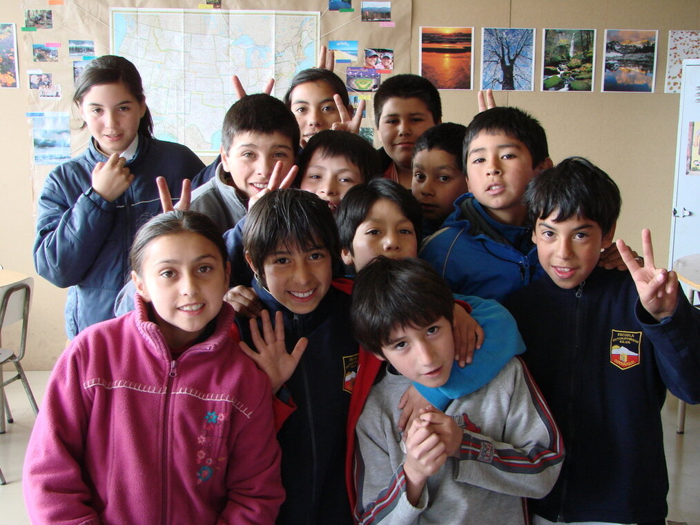Teach English Abroad with BridgeAbroad Go Overseas