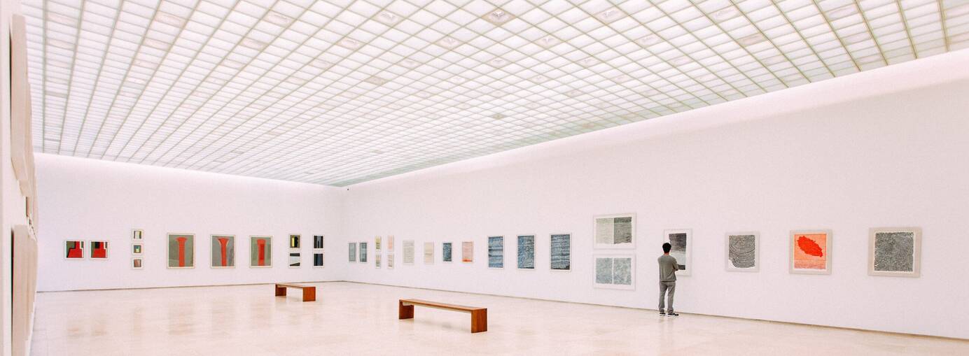 10 Best Places to Study Art & Art History Abroad Go Overseas